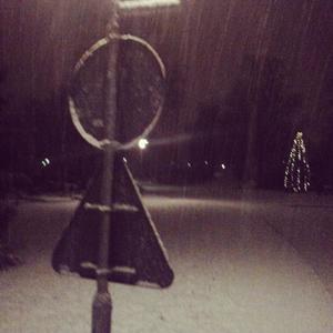 Sunday, December 11th, 2022