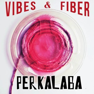 Vibes & Fiber