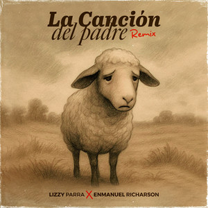 La Canción del Padre (Remix)