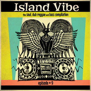 Island Vibe Festival (Episode 9)