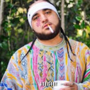 Do it 4 Yams (Explicit)