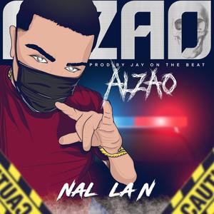 Alzao (Explicit)