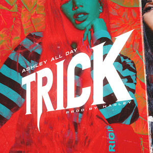 Trick (Explicit)