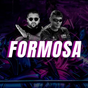 Formosa (Explicit)