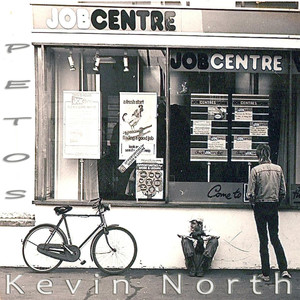 When Will the Rain Come Down?