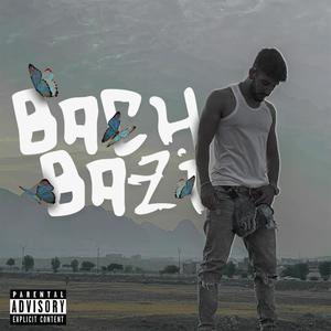 BachBazi (Explicit)