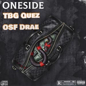Oneside (Explicit)