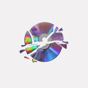 Love Scars (Explicit)