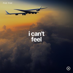 Ship To Florida (Explicit)