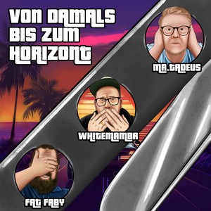 4 On The Floor (Explicit)