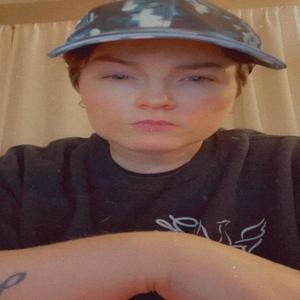 My Heart (Haze) (Explicit)