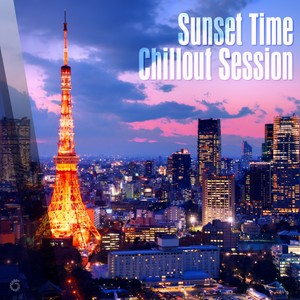 Quimera (Original Mix)