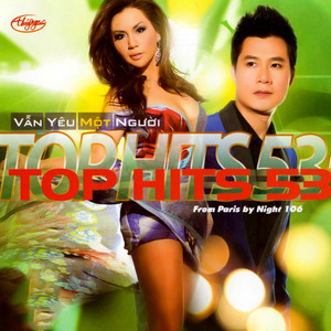 LK Mua Thu Trong Mua/ Bup Be Khong Tinh Yeu