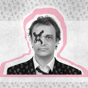 **** Em Up (Explicit)