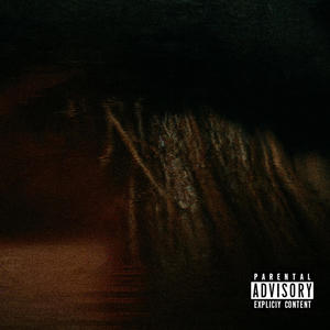 running thru my mind (Explicit)