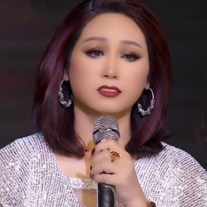 Xuân Yêu Thương