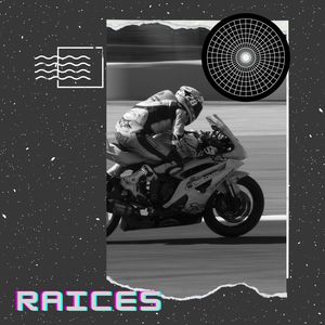 Raices (Explicit)