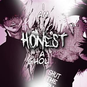 honest (Explicit)