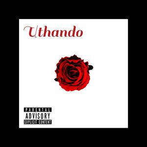 Uthando (feat. Young zeeh, Travis mell & Curter jr beats) [Radio Edit]