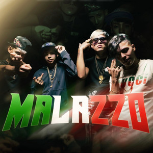 Malazzo (Explicit)