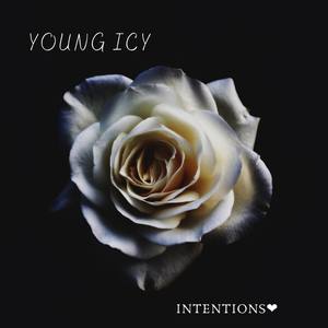 Intentions (Explicit)