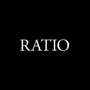 Ratio