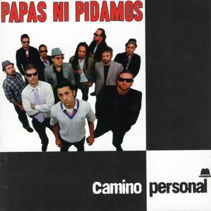 Camino Personal