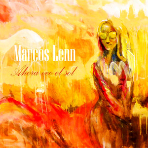 Abrazando a Mi Guitarra