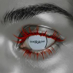 QUIMERASTAR (Explicit)