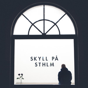 Skyll på Sthlm (斯德哥尔摩的指责)