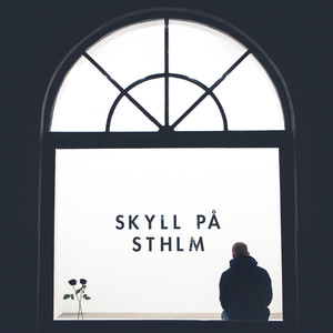 Tyst för länge