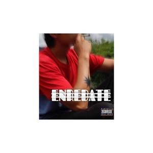 Enrédate (Explicit)