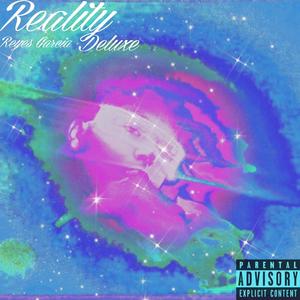 Reality (Deluxe)