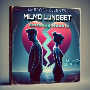 MILMO LUNGSET