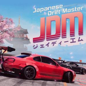 Nashville / JDM soundtrack (Explicit)