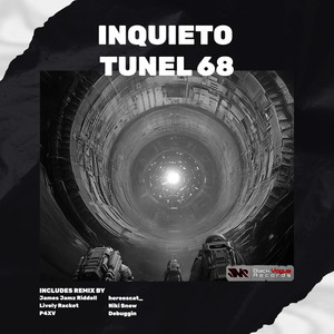 Tunel 68 (Niki Snow Remix)