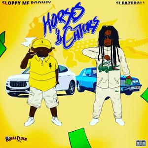 GET TO THE BAG (Explicit)