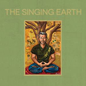 The Singing Earth