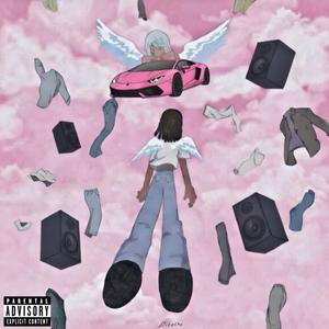 Hell Raiser (feat. boolymon) (Explicit)