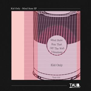 Off The Wall (Original Mix)