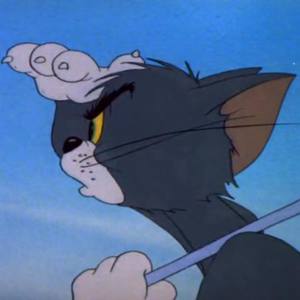 放个大招给你看