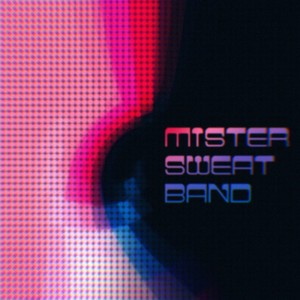 Pulse (Instrumental)