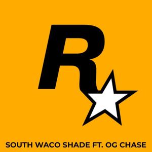 ROCKSTAR (feat. OgChase) (Explicit)