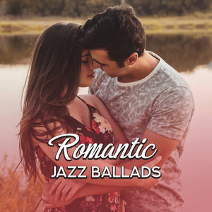 Erotic and Sensual: Relaxing Piano Music