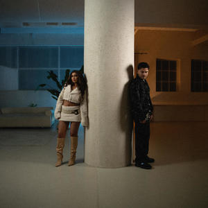 Ardian Bujupi - Face2Face