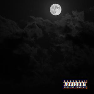 Moon Landing (Explicit)