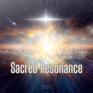 Sacred Resonance