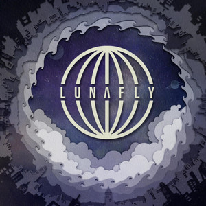 얼마나 좋을까 (该有多好啊)