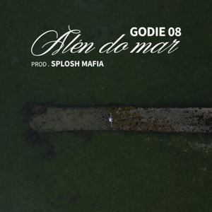 Alén do Mar (Explicit)