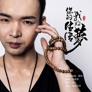 你的生活我的梦